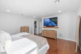 16 Cedar Pl - Photo 21