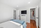 16 Cedar Pl - Photo 24