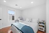 16 Cedar Pl - Photo 25