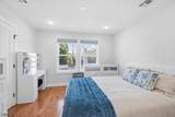 16 Cedar Pl - Photo 27