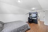 16 Cedar Pl - Photo 28