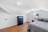 16 Cedar Pl - Photo 29