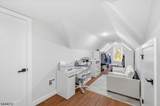 16 Cedar Pl - Photo 30