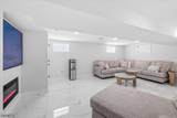 16 Cedar Pl - Photo 32