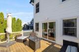 16 Cedar Pl - Photo 33