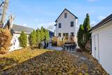 16 Cedar Pl - Photo 34
