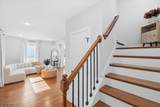 16 Cedar Pl - Photo 5