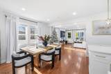 16 Cedar Pl - Photo 7