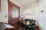 228 Duane Street - Photo 16