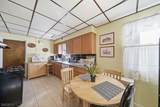 228 Duane Street - Photo 17