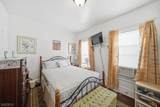 228 Duane Street - Photo 21