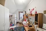 228 Duane Street - Photo 28