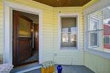 228 Duane Street - Photo 8