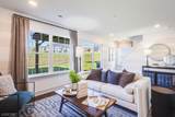 65 Eastwood Ter - Photo 13