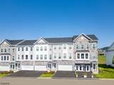65 Eastwood Ter - Photo 20