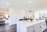 65 Eastwood Ter - Photo 5