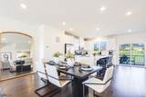 65 Eastwood Ter - Photo 9
