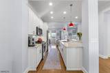 227 Bradley Dr - Photo 15