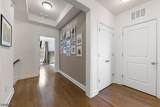227 Bradley Dr - Photo 28