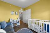 227 Bradley Dr - Photo 35