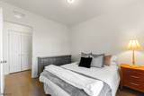 227 Bradley Dr - Photo 37