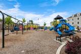 227 Bradley Dr - Photo 47