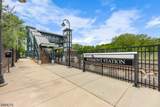 227 Bradley Dr - Photo 48