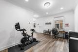 227 Bradley Dr - Photo 6