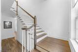 227 Bradley Dr - Photo 9