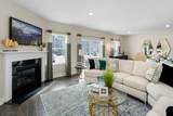 16 Eastwood Ter - Photo 11