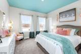 16 Eastwood Ter - Photo 23