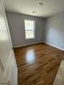 201 Schuyler Ave - Photo 10