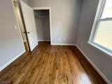 201 Schuyler Ave - Photo 11