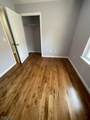 201 Schuyler Ave - Photo 12