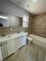 201 Schuyler Ave - Photo 3
