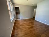 201 Schuyler Ave - Photo 4