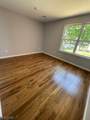 201 Schuyler Ave - Photo 5