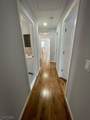 201 Schuyler Ave - Photo 6