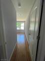 201 Schuyler Ave - Photo 7