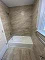 201 Schuyler Ave - Photo 9