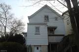63 Sampson St - Photo 13