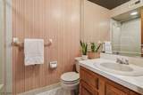 70 River Rd - Photo 23