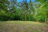 330 Springbrook Trl - Photo 27