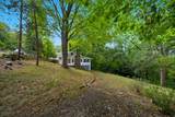 330 Springbrook Trl - Photo 39
