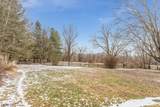 704 Mil Ford-Frenchtown Rd - Photo 2