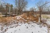 704 Mil Ford-Frenchtown Rd - Photo 4