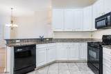 511 Four Seasons Dr - Photo 10