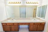 511 Four Seasons Dr - Photo 15