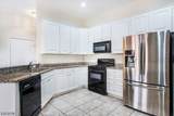511 Four Seasons Dr - Photo 9