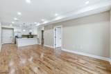 109 N 7Th St - Photo 13